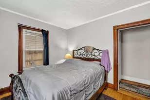 10 Deane St, Portland, ME 04102 - Photo 13