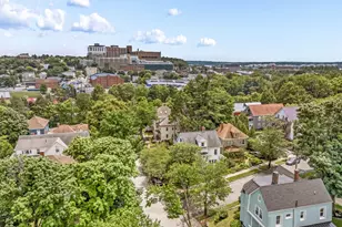 10 Deane St, Portland, ME 04102 - Photo 49