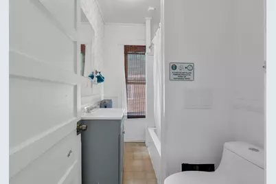 10 Deane Street, Portland, ME 04102 - Photo 25