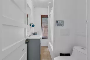 10 Deane St, Portland, ME 04102 - Photo 25
