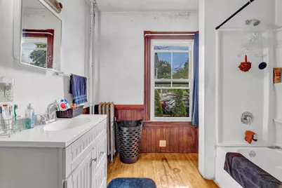 10 Deane Street, Portland, ME 04102 - Photo 17