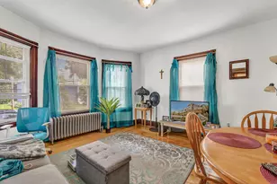 10 Deane St, Portland, ME 04102 - Photo 19