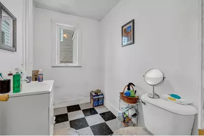 10 Deane Street, Portland, ME 04102 - Photo 11