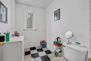 10 Deane St, Portland, ME 04102 - Photo 11