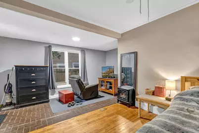 10 Deane Street, Portland, ME 04102 - Photo 9