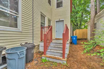 10 Deane Street, Portland, ME 04102 - Photo 41