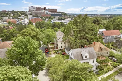 10 Deane Street, Portland, ME 04102 - Photo 45