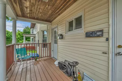 10 Deane Street, Portland, ME 04102 - Photo 39