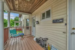 10 Deane St, Portland, ME 04102 - Photo 39