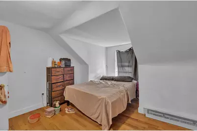 10 Deane Street, Portland, ME 04102 - Photo 31