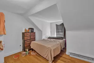10 Deane St, Portland, ME 04102 - Photo 31