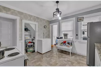 10 Deane Street, Portland, ME 04102 - Photo 23