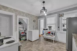 10 Deane St, Portland, ME 04102 - Photo 23