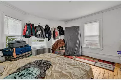 10 Deane Street, Portland, ME 04102 - Photo 21
