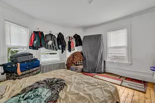 10 Deane St, Portland, ME 04102 - Photo 21