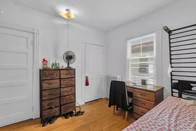 10 Deane Street, Portland, ME 04102 - Photo 27