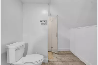 10 Deane Street, Portland, ME 04102 - Photo 29