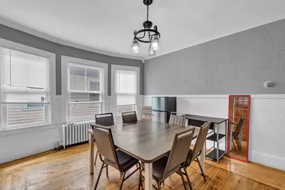 10 Deane Street, Portland, ME 04102 - Photo 35