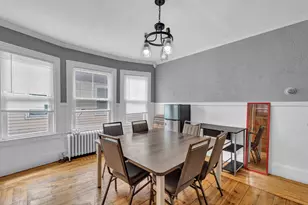 10 Deane St, Portland, ME 04102 - Photo 35