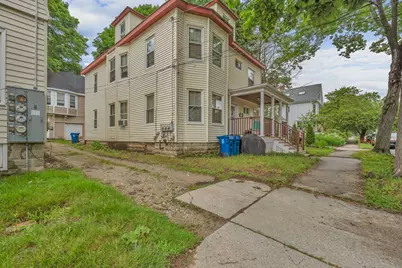10 Deane Street, Portland, ME 04102 - Photo 43