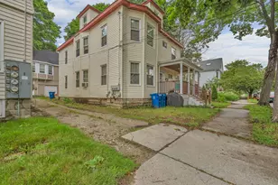 10 Deane St, Portland, ME 04102 - Photo 43