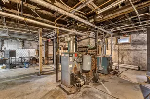 10 Deane St, Portland, ME 04102 - Photo 37
