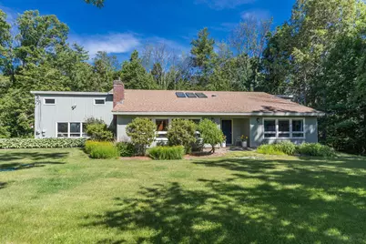 257 Rollingwood Road, Eliot, ME 03903 - Photo 1