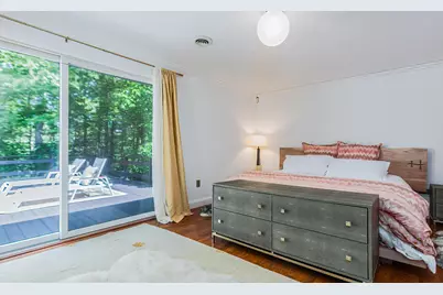 257 Rollingwood Road, Eliot, ME 03903 - Photo 21