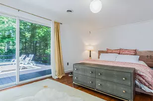 257 Rollingwood Rd, Eliot, ME 03903 - Photo 21
