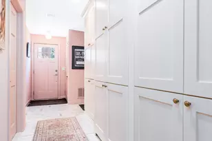 257 Rollingwood Rd, Eliot, ME 03903 - Photo 15