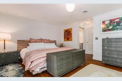 257 Rollingwood Road, Eliot, ME 03903 - Photo 19
