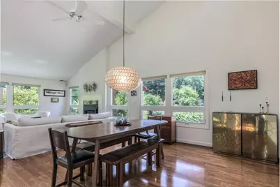 257 Rollingwood Road, Eliot, ME 03903 - Photo 9