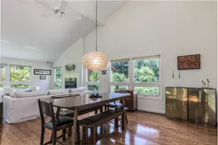 257 Rollingwood Rd, Eliot, ME 03903 - Photo 9
