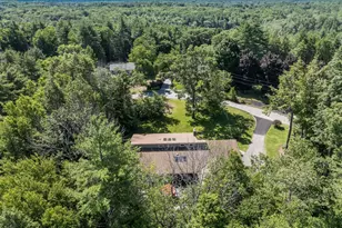 257 Rollingwood Rd, Eliot, ME 03903 - Photo 37