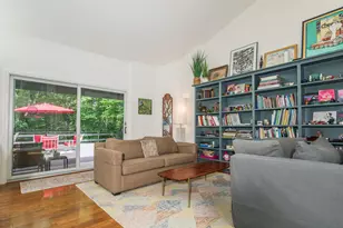 257 Rollingwood Rd, Eliot, ME 03903 - Photo 7