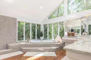 257 Rollingwood Rd, Eliot, ME 03903 - Photo 23