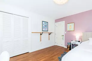 257 Rollingwood Rd, Eliot, ME 03903 - Photo 31