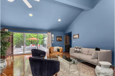 257 Rollingwood Road, Eliot, ME 03903 - Photo 17