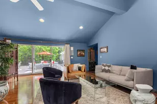 257 Rollingwood Rd, Eliot, ME 03903 - Photo 17