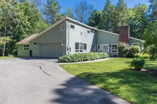 257 Rollingwood Rd, Eliot, ME 03903 - Photo 39