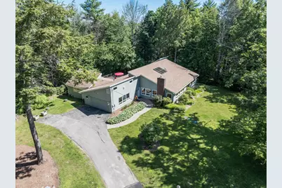 257 Rollingwood Road, Eliot, ME 03903 - Photo 3