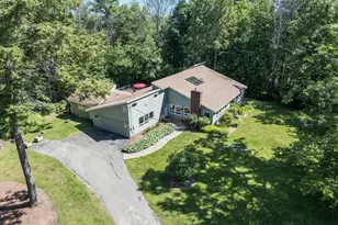 257 Rollingwood Rd, Eliot, ME 03903 - Photo 3