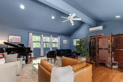 257 Rollingwood Road, Eliot, ME 03903 - Photo 15
