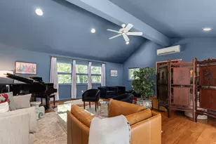 257 Rollingwood Rd, Eliot, ME 03903 - Photo 15