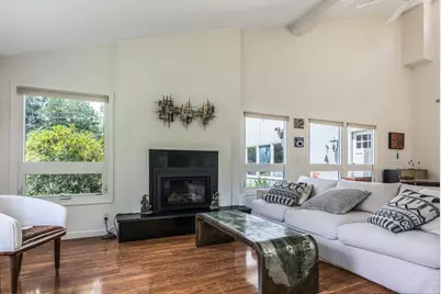 257 Rollingwood Road, Eliot, ME 03903 - Photo 7
