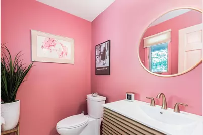 257 Rollingwood Road, Eliot, ME 03903 - Photo 29