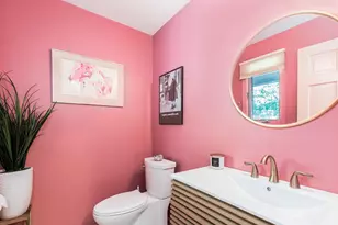 257 Rollingwood Rd, Eliot, ME 03903 - Photo 29