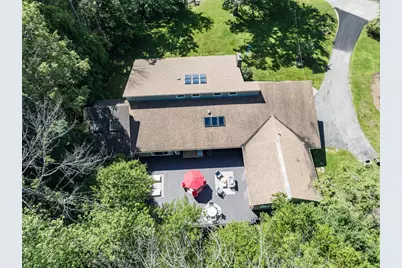 257 Rollingwood Road, Eliot, ME 03903 - Photo 33