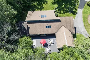 257 Rollingwood Rd, Eliot, ME 03903 - Photo 33