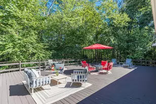 257 Rollingwood Rd, Eliot, ME 03903 - Photo 35